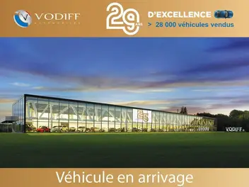 porsche-cayenne-iii-phase-2-2024-auto-1560-km-hybrides