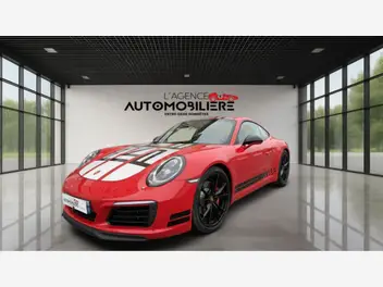 porsche-911-type-991-phase-2-2017-auto-8200-km-essence
