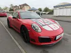porsche-911-type-991-phase-2-2017-auto-8200-km-essence-2