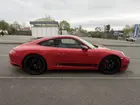 porsche-911-type-991-phase-2-2017-auto-8200-km-essence-3
