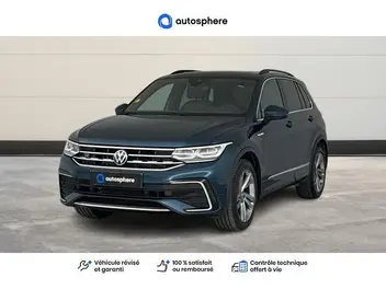 volkswagen-tiguan-iii-2023-auto-28612-km-diesel