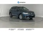 volkswagen-tiguan-iii-2023-auto-28612-km-diesel-2