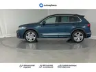 volkswagen-tiguan-iii-2023-auto-28612-km-diesel-3