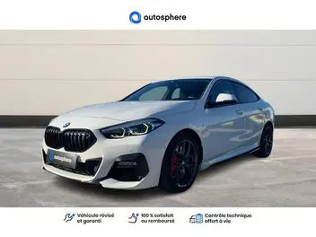bmw-serie-2-f44-gran-coupe-2021-auto-84051-km-essence