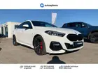 bmw-serie-2-f44-gran-coupe-2021-auto-84051-km-essence-2