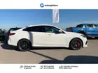 bmw-serie-2-f44-gran-coupe-2021-auto-84051-km-essence-3