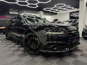 audi-a6-iv-avant-phase-2-2017-auto-135000-km-diesel-1