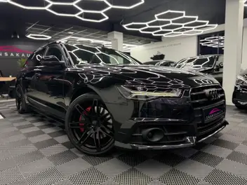 audi-a6-iv-avant-phase-2-2017-auto-135000-km-diesel