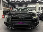 audi-a6-iv-avant-phase-2-2017-auto-135000-km-diesel-2