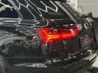 audi-a6-iv-avant-phase-2-2017-auto-135000-km-diesel-3