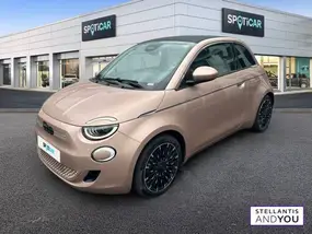 fiat-500-c-iii-2023-auto-3641-km-électrique-1