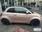 fiat-500-c-iii-2023-auto-3641-km-électrique-3