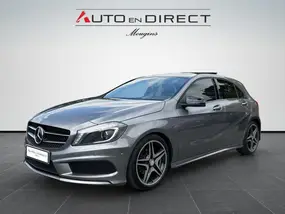 mercedes-classe-a-iii-2013-auto-148000-km-diesel-1