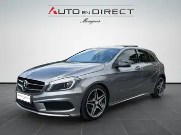 mercedes-classe-a-iii-2013-auto-148000-km-diesel