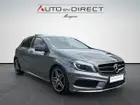 mercedes-classe-a-iii-2013-auto-148000-km-diesel-2