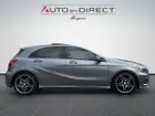 mercedes-classe-a-iii-2013-auto-148000-km-diesel-3