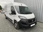 fiat-ducato-iv-phase-3-2024-manual-80000-km-diesel-2