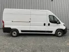 fiat-ducato-iv-phase-3-2024-manual-80000-km-diesel-3