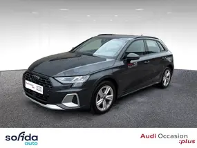 audi-a3-iv-allstreet-phase-2-2025-auto-20700-km-hybrides-1