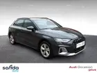 audi-a3-iv-allstreet-phase-2-2025-auto-20700-km-hybrides-2