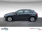 audi-a3-iv-allstreet-phase-2-2025-auto-20700-km-hybrides-3