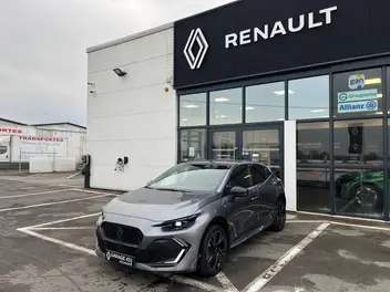renault-clio-vi-2026-auto-500-km-hybrides