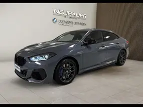 bmw-serie-2-f44-gran-coupe-2023-auto-28786-km-essence-1