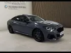 bmw-serie-2-f44-gran-coupe-2023-auto-28786-km-essence-2