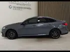 bmw-serie-2-f44-gran-coupe-2023-auto-28786-km-essence-3