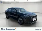 bmw-x2-u10-2024-auto-10000-km-essence-2