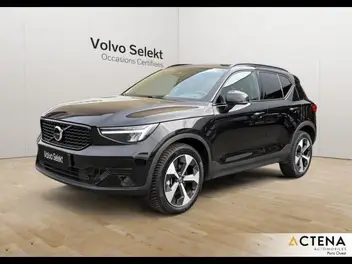 volvo-xc40-2025-auto-16580-km-essence