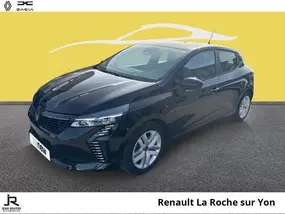 renault-clio-v-phase-2-2024-manual-73939-km-diesel-1