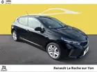 renault-clio-v-phase-2-2024-manual-73939-km-diesel-2