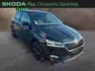 skoda-fabia-iii-2018-manual-95587-km-essence-2
