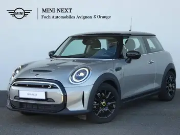 mini-iii-3p-phase-2-2023-auto-38204-km-électrique