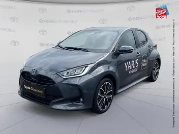 toyota-yaris-iv-2026-auto-6500-km-hybrides