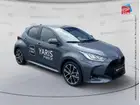 toyota-yaris-iv-2026-auto-6500-km-hybrides-2
