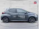 toyota-yaris-iv-2026-auto-6500-km-hybrides-3