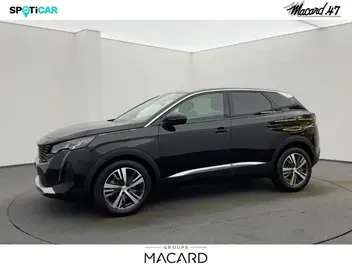 peugeot-3008-ii-phase-2-2022-auto-101600-km-diesel