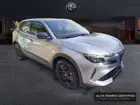 alfa-romeo-junior-2026-auto-4900-km-essence-2
