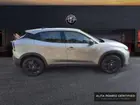 alfa-romeo-junior-2026-auto-4900-km-essence-3
