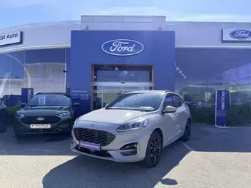 ford-kuga-iii-2024-auto-21287-km-hybrides