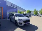 ford-kuga-iii-2024-auto-21287-km-hybrides-2