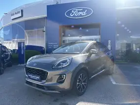 ford-puma-ii-2020-manual-50150-km-essence-1
