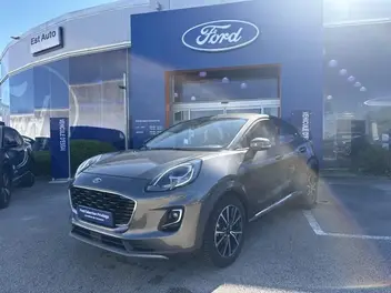 ford-puma-ii-2020-manual-50150-km-essence