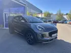 ford-puma-ii-2020-manual-50150-km-essence-2