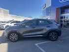 ford-puma-ii-2020-manual-50150-km-essence-3