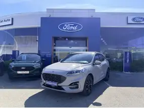 ford-kuga-iii-2024-auto-29578-km-hybrides-1