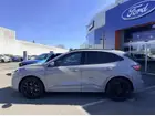 ford-kuga-iii-2024-auto-29578-km-hybrides-3