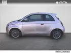 fiat-500-iii-2023-auto-53719-km-électrique-2